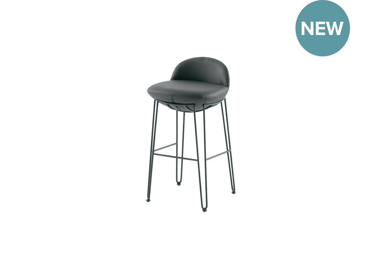 %D0%91%D0%90%D0%A0+%D0%A1%D0%A2%D0%9E%D0%9B+TARGET+POINT%2C+%D0%BC%D0%BE%D0%B4.+VOVO+PLUS